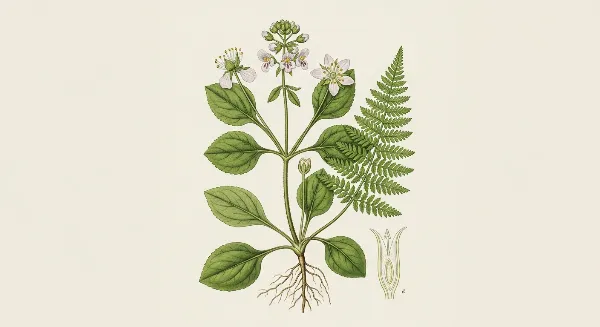 Mécanisme de diffusion goutte-à-goutte d'une bouteille inversée