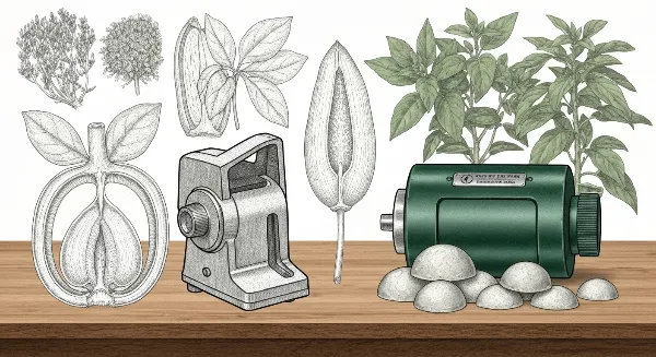 Outils essentiels pour l'arrosage des plantes d'intérieur : arrosoir, pulvérisateur, billes d'argile