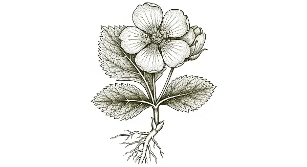 Comparaison entre arrosage manuel, goutte-à-goutte et capillaire